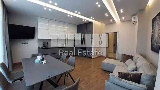 #27504 Аренда / Квартира / ЖК Busov Hill, Киев Київ