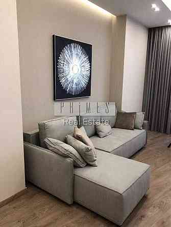 #27504 Аренда / Квартира / ЖК Busov Hill, Киев Київ