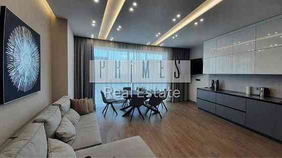 #27504 Аренда / Квартира / ЖК Busov Hill, Киев Київ