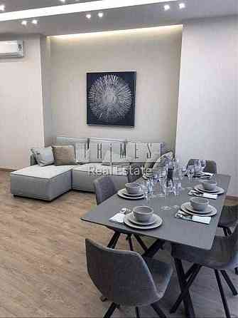 #27504 Аренда / Квартира / ЖК Busov Hill, Киев Київ