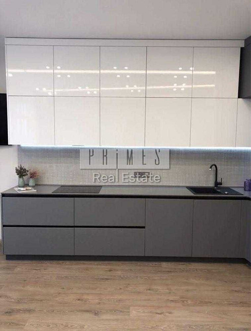 #27504 Аренда / Квартира / ЖК Busov Hill, Киев Київ - зображення 5