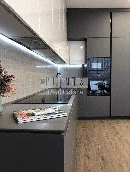 #27504 Аренда / Квартира / ЖК Busov Hill, Киев Київ - зображення 6