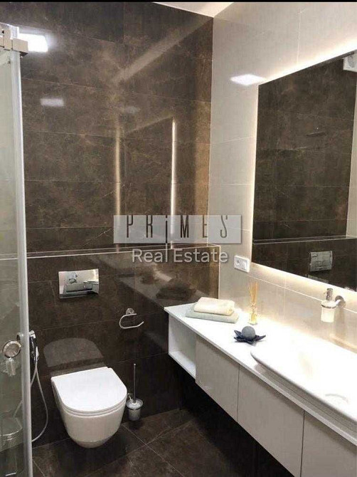 #27504 Аренда / Квартира / ЖК Busov Hill, Киев Київ - зображення 8