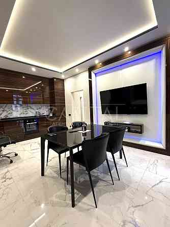 Печерськ / ЦЕНТР / Кловська / ЖК ДЖЕК ХАУС / новий ремонт / ТОП ЦЕНА Київ