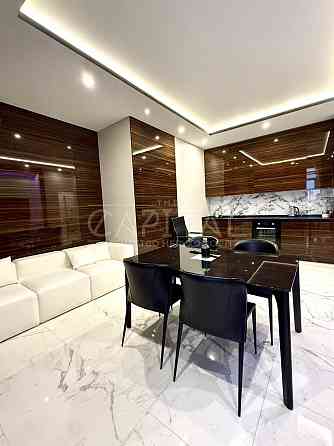 Печерськ / ЦЕНТР / Кловська / ЖК ДЖЕК ХАУС / новий ремонт / ТОП ЦЕНА Київ