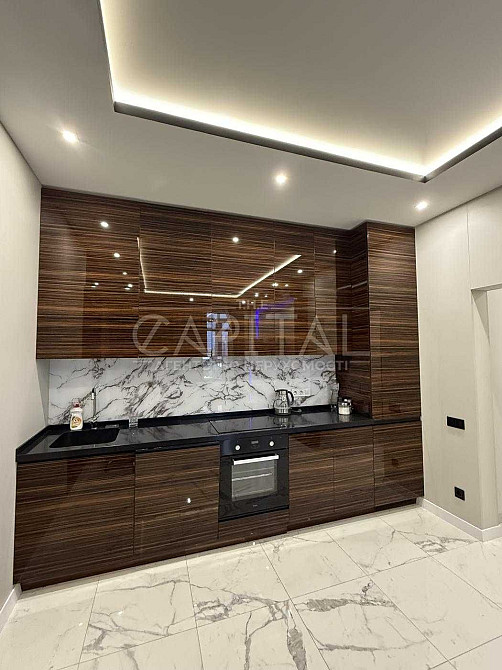 Печерськ / ЦЕНТР / Кловська / ЖК ДЖЕК ХАУС / новий ремонт / ТОП ЦЕНА Київ - зображення 6