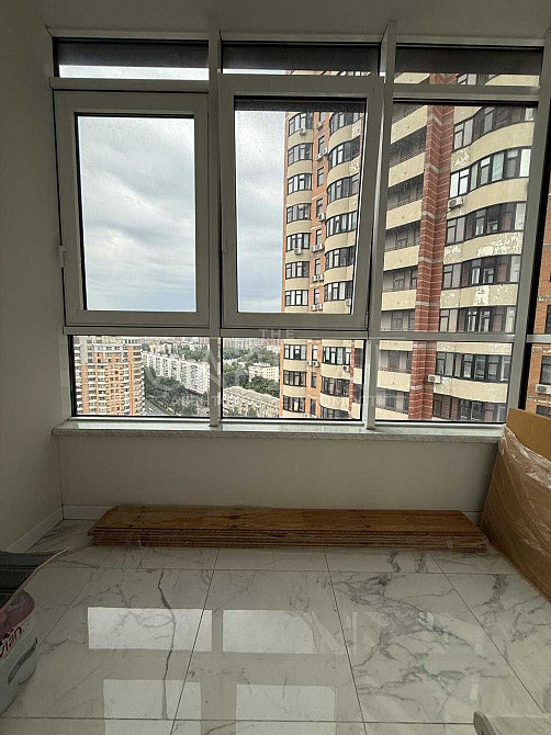 Печерськ / ЦЕНТР / Кловська / ЖК ДЖЕК ХАУС / новий ремонт / ТОП ЦЕНА Київ - зображення 8