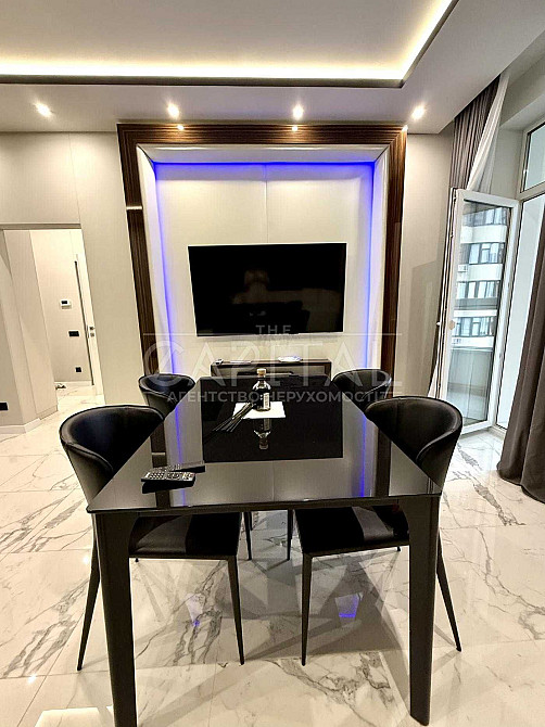 Печерськ / ЦЕНТР / Кловська / ЖК ДЖЕК ХАУС / новий ремонт / ТОП ЦЕНА Київ - зображення 4