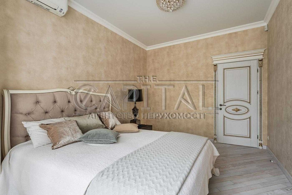 Оренда / Квартира / пер. Хорива, Поділ, Київ Київ - зображення 7