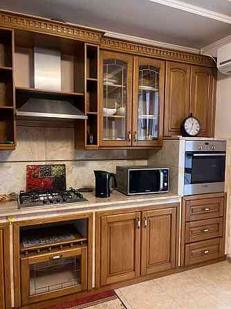 Оренда 3- квмнати по вулиці Головацького ( Привокзальна) Львов