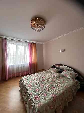 Оренда 3- квмнати по вулиці Головацького ( Привокзальна) Львов