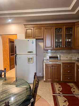 Оренда 3- квмнати по вулиці Головацького ( Привокзальна) Львов