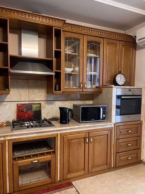 Оренда 3- квмнати по вулиці Головацького ( Привокзальна) Львов - изображение 2