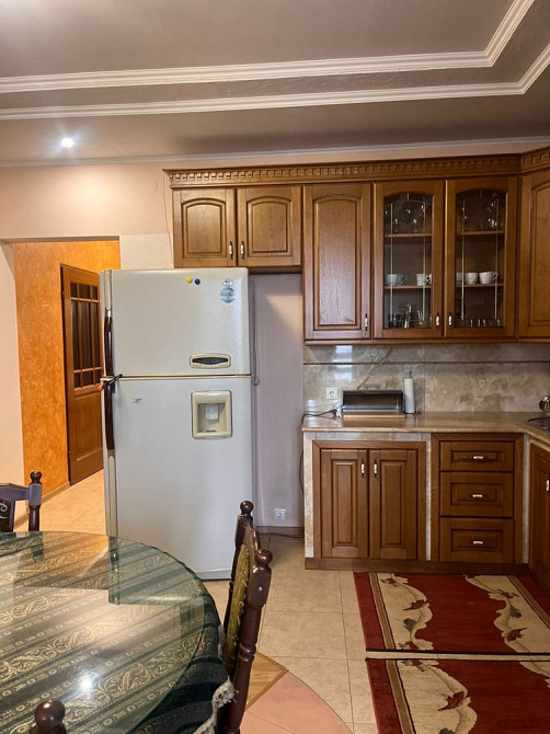 Оренда 3- квмнати по вулиці Головацького ( Привокзальна) Львов - изображение 5