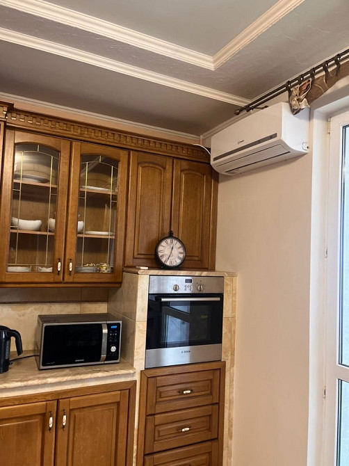 Оренда 3- квмнати по вулиці Головацького ( Привокзальна) Львов - изображение 3