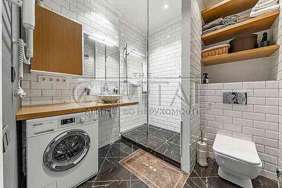 Оренда / Квартира / Саксаганського, Голосієво, Київ Київ