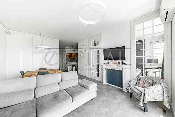 Оренда / Квартира / Саксаганського, Голосієво, Київ Київ