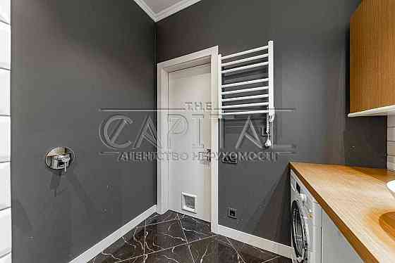 Оренда / Квартира / Саксаганського, Голосієво, Київ Київ