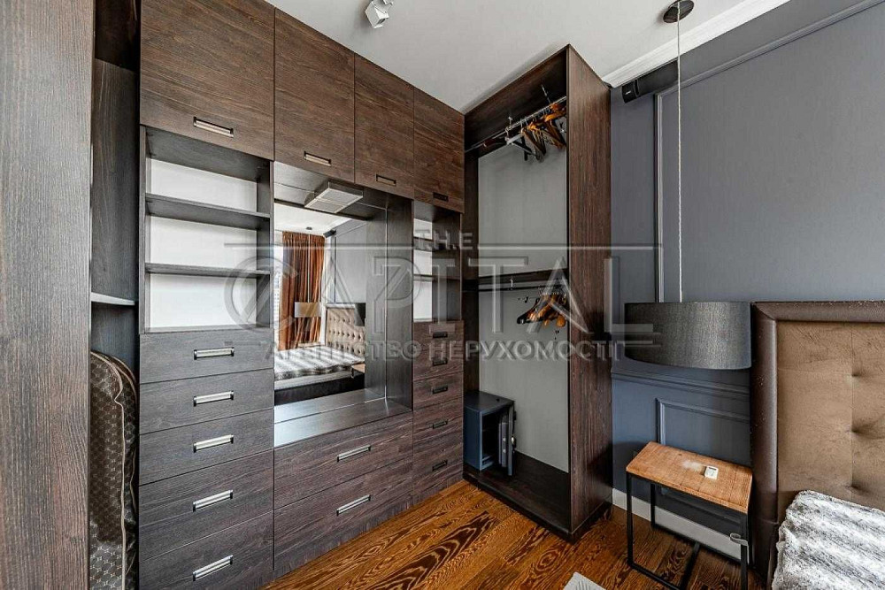 Оренда / Квартира / Саксаганського, Голосієво, Київ Київ - зображення 8