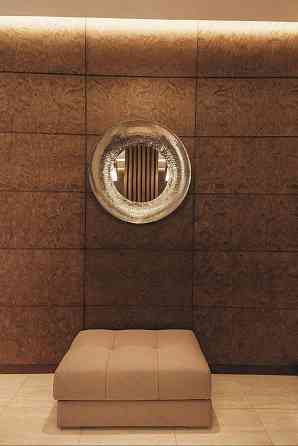 Оренда квартири, пр-т Берестейський, ЖК Crystal Park Київ