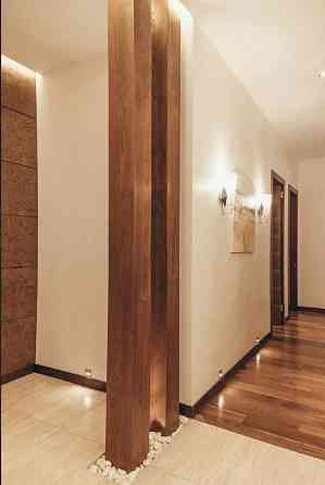 Оренда квартири, пр-т Берестейський, ЖК Crystal Park Київ