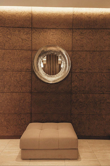 Оренда квартири, пр-т Берестейський, ЖК Crystal Park Київ - зображення 5