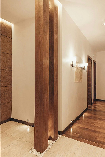 Оренда квартири, пр-т Берестейський, ЖК Crystal Park Київ - зображення 4