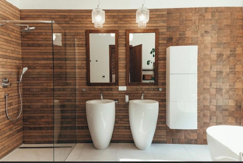 Оренда квартири, пр-т Берестейський, ЖК Crystal Park Київ - зображення 7