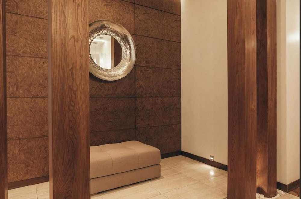 Оренда квартири, пр-т Берестейський, ЖК Crystal Park Київ - зображення 6