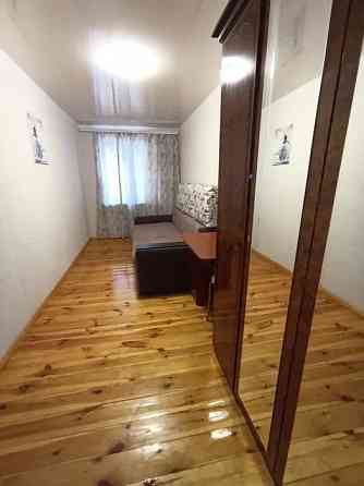 Аренда 2 ком кв 6 Фонтана Петрашевского Фонтанская дорога Код1099 Одеса