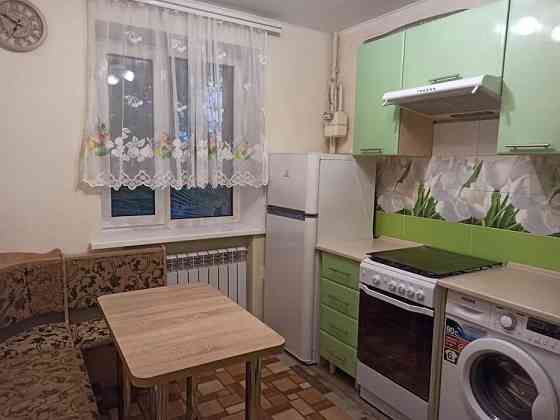 Аренда 2 ком кв 6 Фонтана Петрашевского Фонтанская дорога Код1099 Одеса