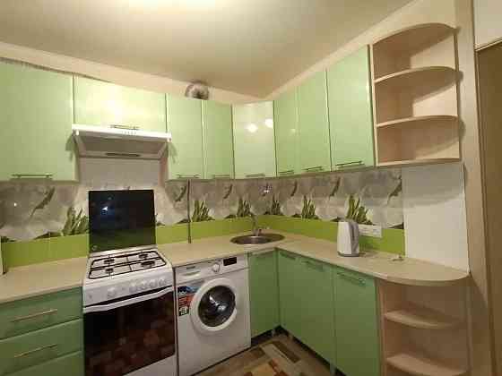 Аренда 2 ком кв 6 Фонтана Петрашевского Фонтанская дорога Код1099 Одеса