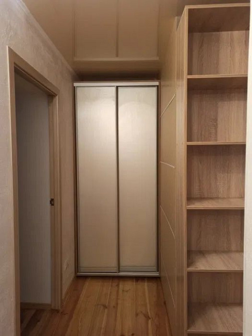 Аренда 2 ком кв 6 Фонтана Петрашевского Фонтанская дорога Код1099 Одеса - зображення 8