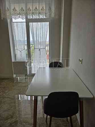 Київ, Шевченківський район, вул. Бульварно-Кудрявська, 15а Київ