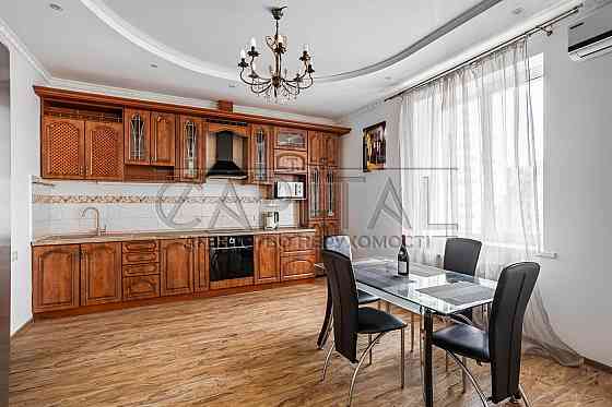 Оренда квартири, вул. Золотоустівська, Шевченківський р-н Київ