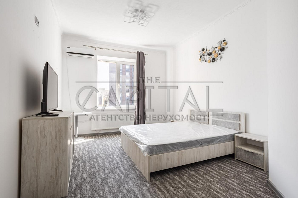 Оренда квартири, вул. Золотоустівська, Шевченківський р-н Київ - зображення 8