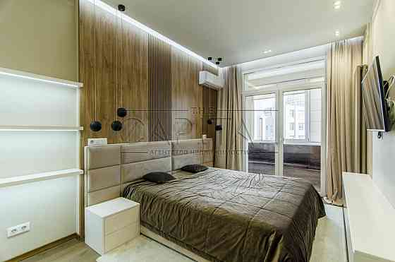 Аренда квартиры, ЖК Royal Tower, ул. Саксаганского, Голосеево Київ