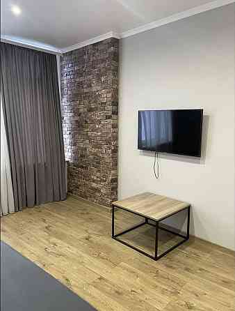 Аренда 1-ком. квартиры 32 Жемчужина, Каманина, Аркадия Одеса