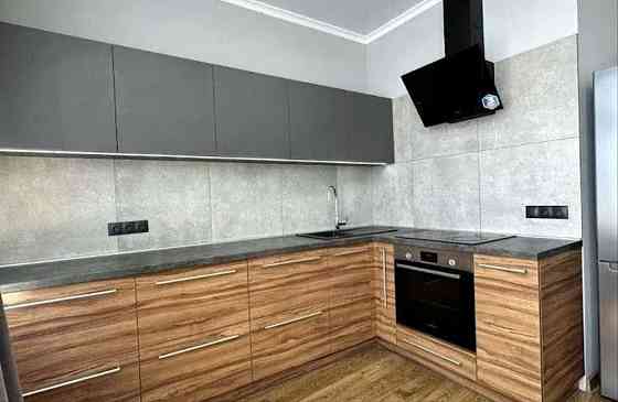 Аренда 1-ком. квартиры 32 Жемчужина, Каманина, Аркадия Одеса