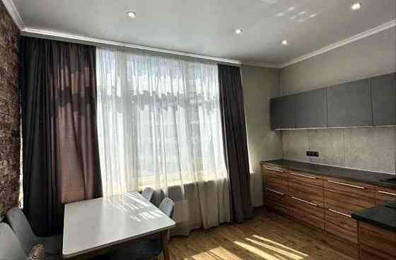 Аренда 1-ком. квартиры 32 Жемчужина, Каманина, Аркадия Одеса