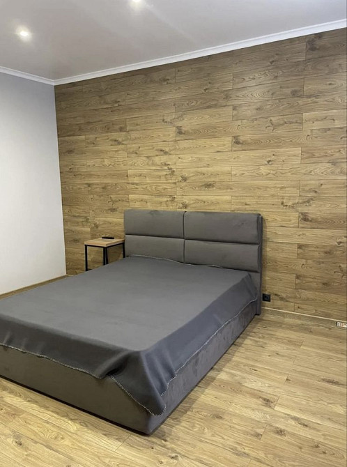 Аренда 1-ком. квартиры 32 Жемчужина, Каманина, Аркадия Одеса - зображення 6