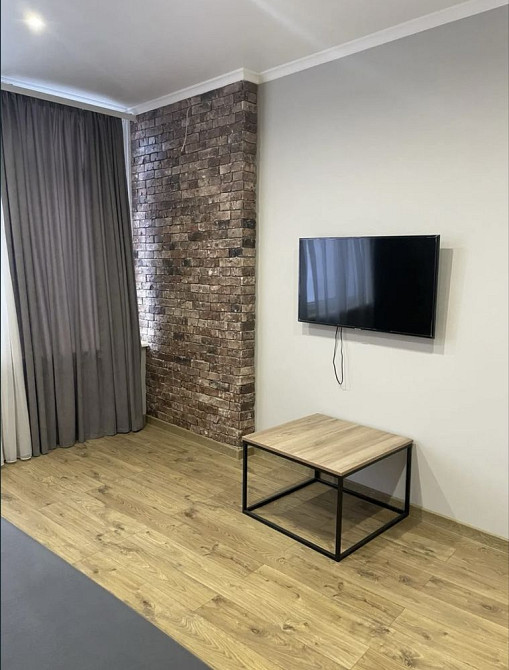 Аренда 1-ком. квартиры 32 Жемчужина, Каманина, Аркадия Одеса - зображення 5