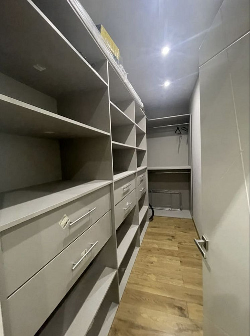 Аренда 1-ком. квартиры 32 Жемчужина, Каманина, Аркадия Одеса - зображення 7