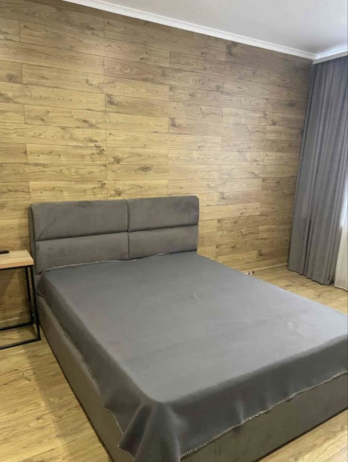 Аренда 1-ком. квартиры 32 Жемчужина, Каманина, Аркадия Одеса - зображення 4