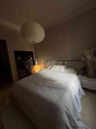 Оренда квартири Антоновича, Л.Толстого, Парк Шевченка, Центр 3к Київ