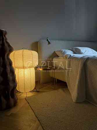 Оренда квартири Антоновича, Л.Толстого, Парк Шевченка, Центр 3к Київ