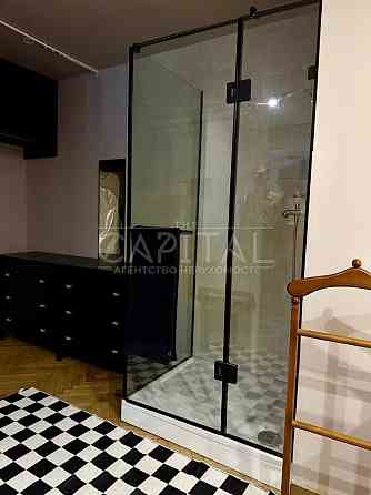 Оренда квартири Антоновича, Л.Толстого, Парк Шевченка, Центр 3к Київ