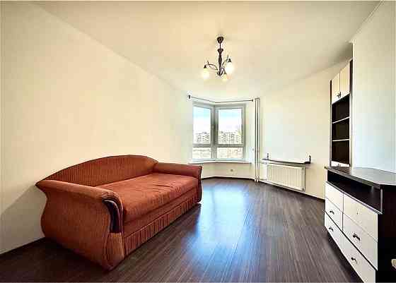 Продаж 3-кім. квартири, Київ, Соломʼянський р-н., без % для покупця Київ