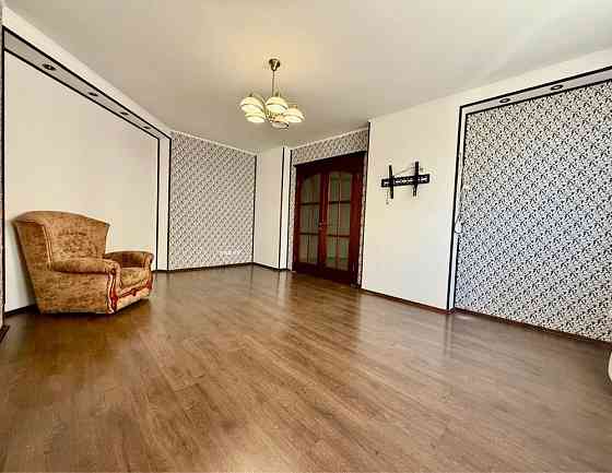 Продаж 3-кім. квартири, Київ, Соломʼянський р-н., без % для покупця Київ