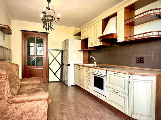 Продаж 3-кім. квартири, Київ, Соломʼянський р-н., без % для покупця Київ